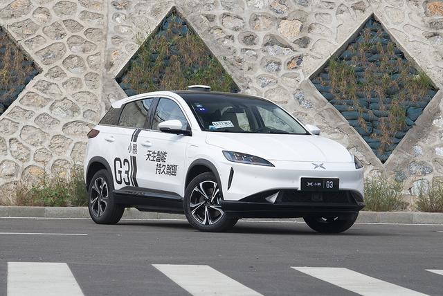 20万内拿下，家用省钱且空间实用，3款合资&自主纯电动SUV推荐