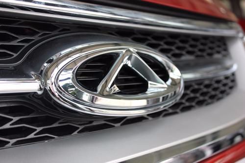 10月汽车销量出炉！上汽大通逆袭、红旗接连告捷，蔚来暂离危险