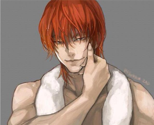 全职猎人:西索真正可怕的地方在哪里?念能力只是其中一部分