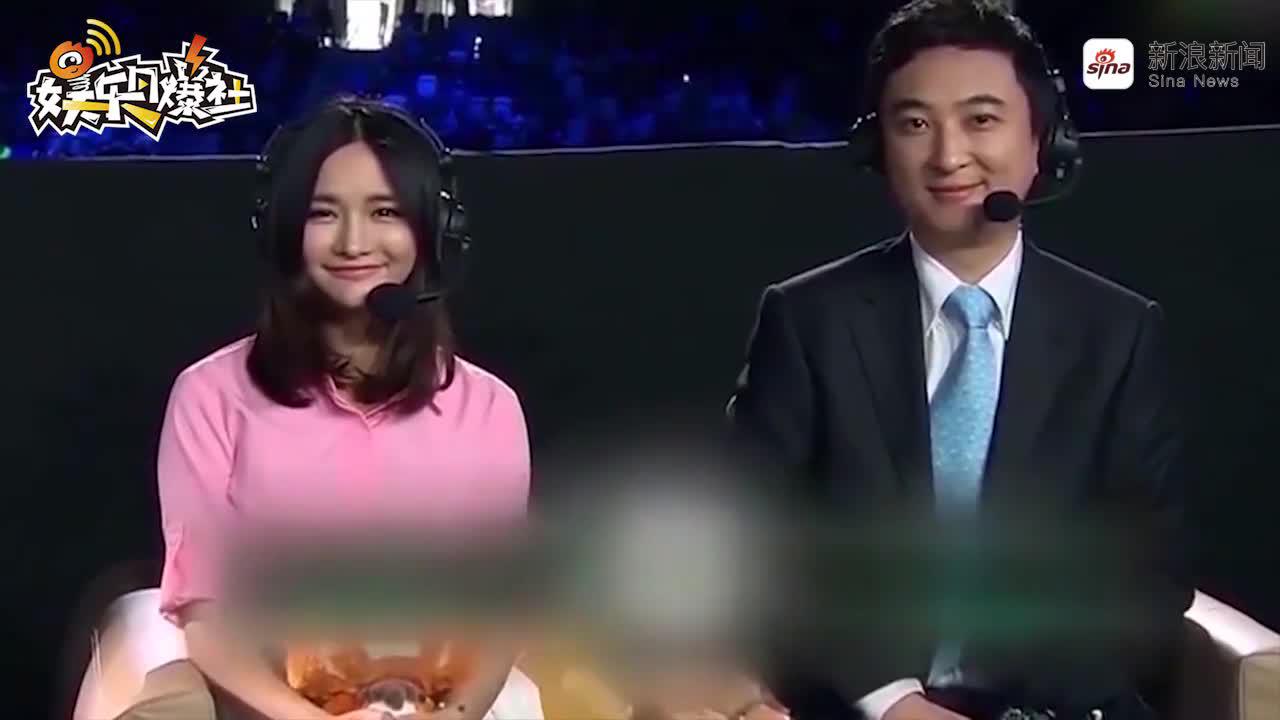 辟谣！王思聪非失信被执行人