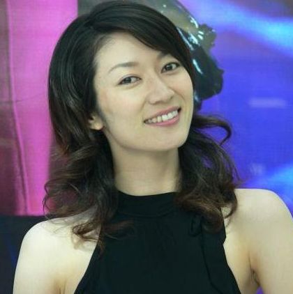 日本女演员在中国跑十年龙套,因伪装者成名,今成中国媳妇|松峰莉璃