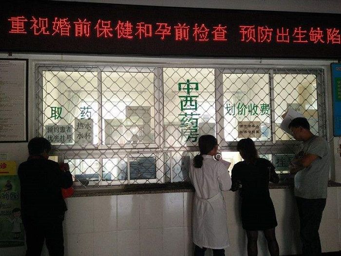 代孕时要注意哪些?“过来人”的经验:这4件事