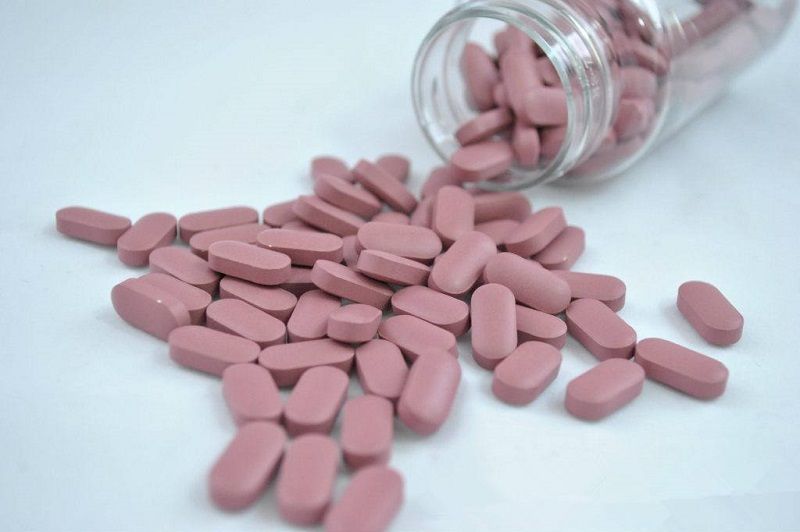 代孕时要注意哪些?“过来人”的经验:这4件事