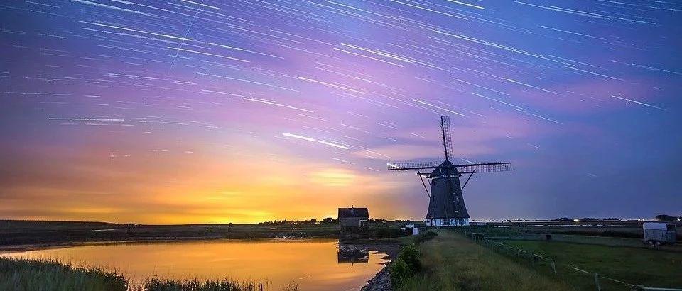 国泰君安固收：MLF利率下调能让债市重拾上涨吗？