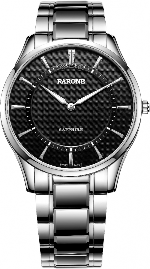 高品质品牌手表—认准雷诺手表