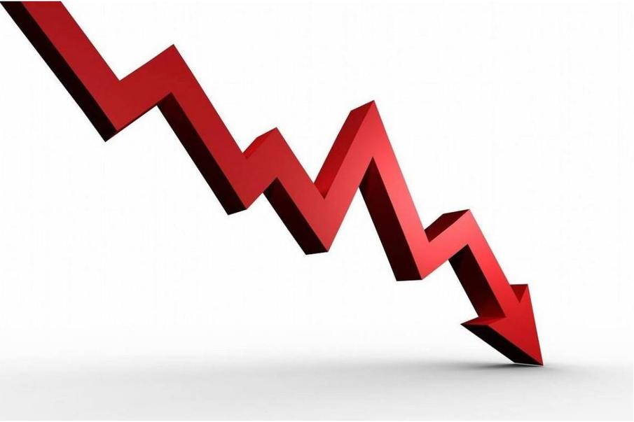 【维基调查】丨多方价格战挤压自主汽车品牌生存空间