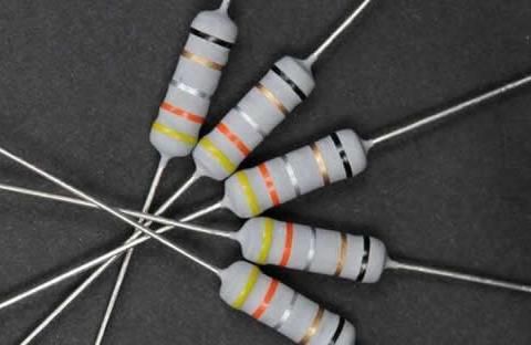 三菱伺服驱动器外置制动电阻如何选择?