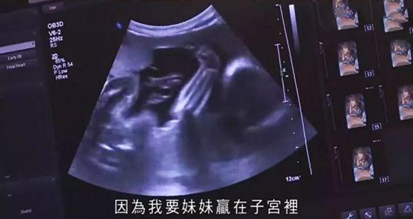 早一年上学就能领先别的孩子?早在50年前就有人