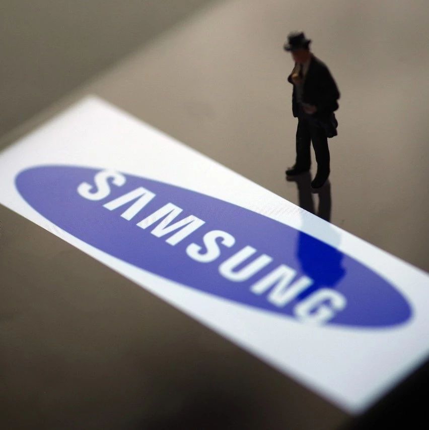 三星大规模裁员后再走代理模式 欲借5G重夺中国市场