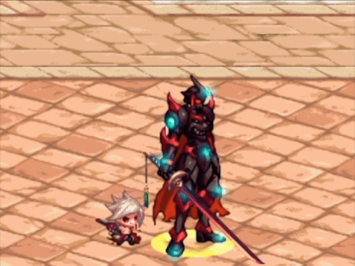 蛇灵黄叶迷你猫咪太初之音初薇泽达炎魔之魂羊小咩真·村雨真·女仆十