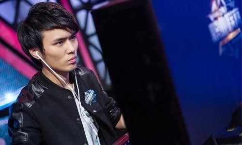 dnf血海深仇重组虎牙仇冬生月与海将再度联手抗韩