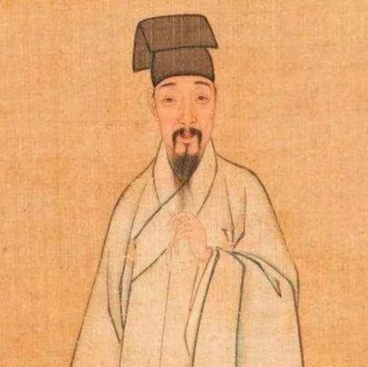 杨慎:明朝三大才子之一,状元登科却仕途黯淡,晚景凄凉|神童|杨慎|才子_新浪新闻