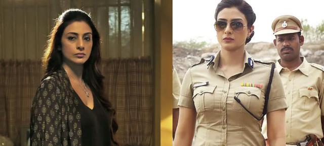 中国翻拍印度神作误杀瞒天记肖央陈冲主演陈思诚监制