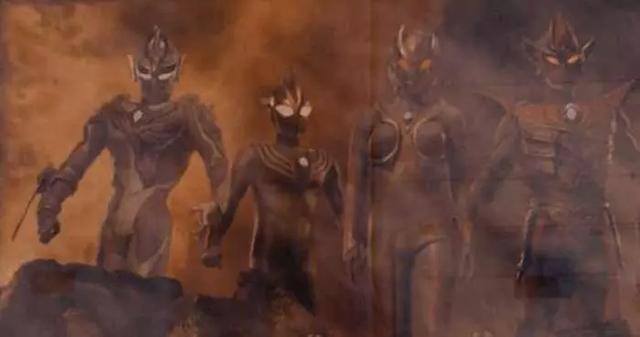 保时捷曼卡价格