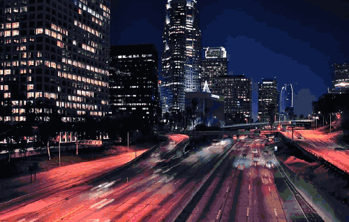 杭州天域开元观堂:年会定制 | 用一场旅行式年会重新定义未来