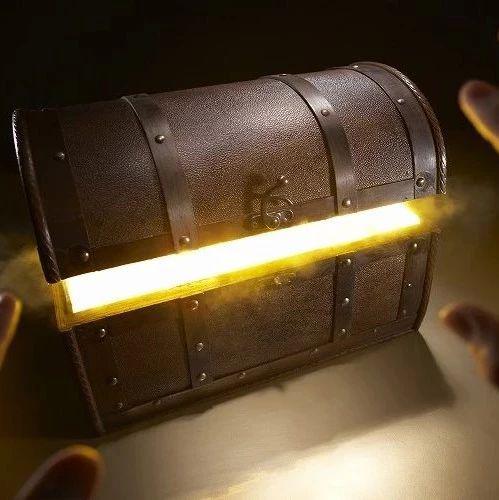 福布斯中国富豪榜上的60位新人|榜单分析