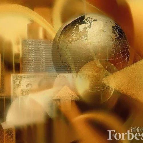 2019福布斯中国富豪榜：蔚来李斌等超80位富豪落榜