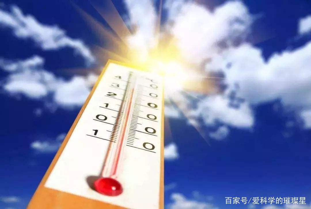 10月气温再创百年来历史新高,塔库冰川罕见融化