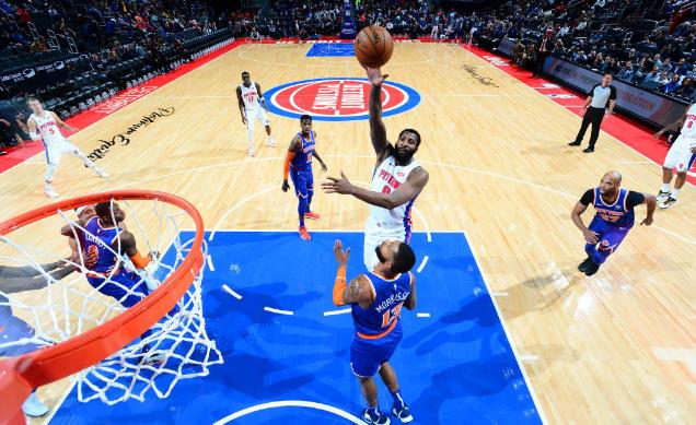 庄神27分准三双兰德尔20分 活塞3人20+送纽约四连败休闲区蓝鸢梦想 - Www.slyday.coM 庄神27分准三双兰德尔20分 活塞3人20+送纽约四连败休闲区蓝鸢梦想 - Www.slyday.coM