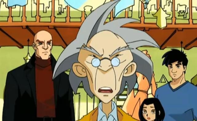 老爹的汉堡店中文版