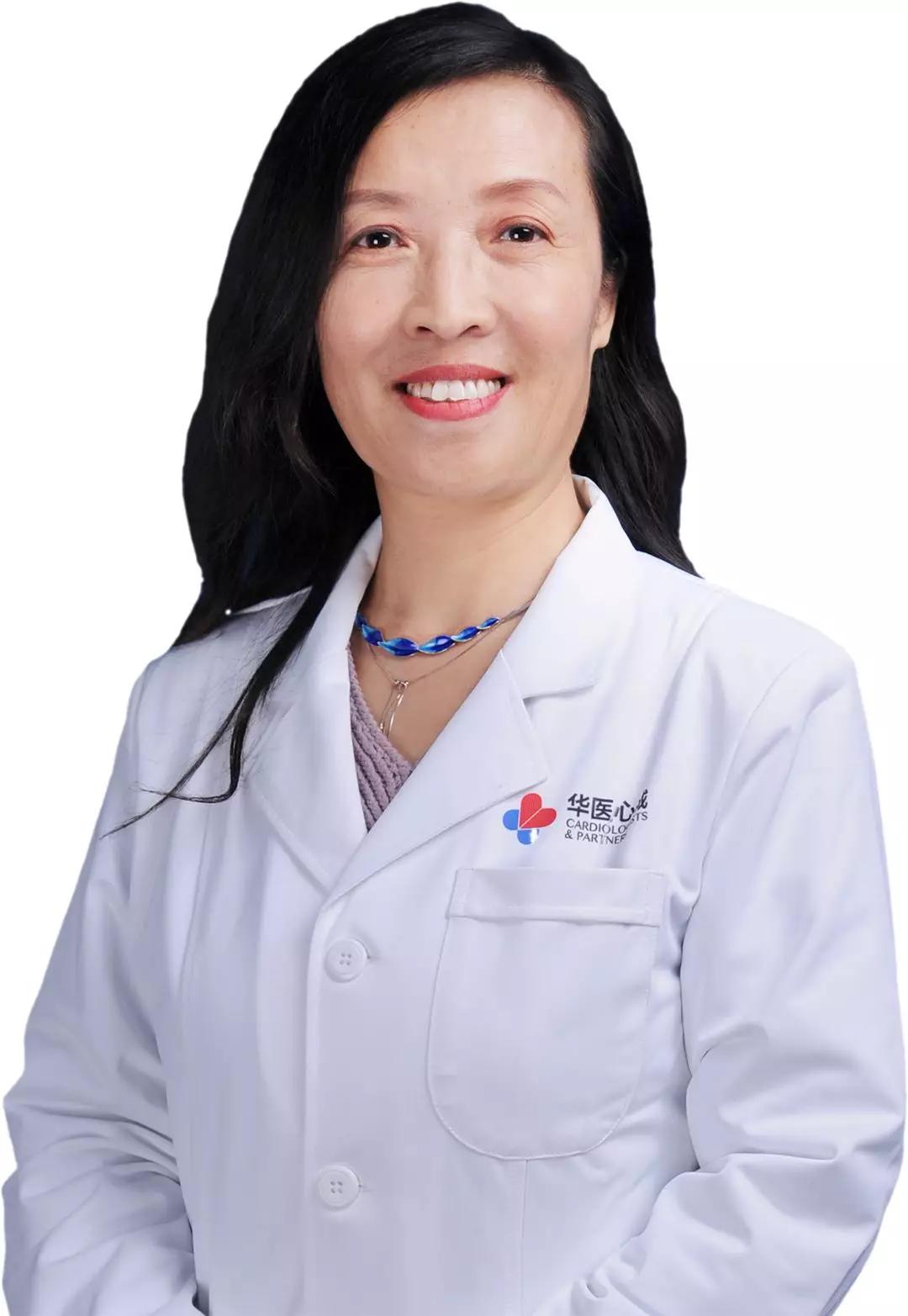 11月,华医心诚医生集团多名心内科专家坐诊博鳌超级医院