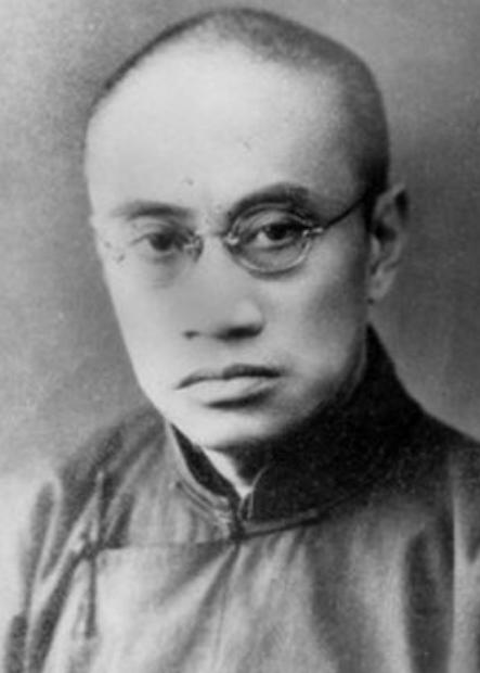 有所不孝,在这种情况下,梁漱溟的好友伍庸伯将自己妻子的妹妹黄靖贤