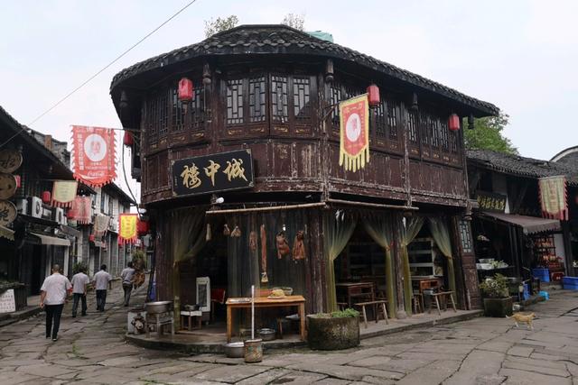 村镇银行是什么 村镇银行和银行的区别