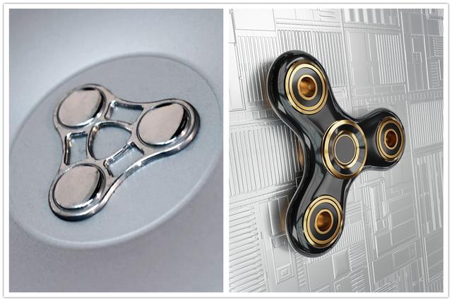 保时捷历史上最丑的车，中国特供只卖8万