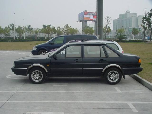 国内公认的4款"神车"，价格虽然不贵，名声却比BBA还响