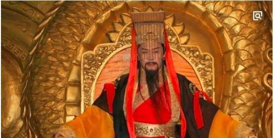山海经中发现有关昊天上帝的离奇记载,司马迁至死都不敢评论此事