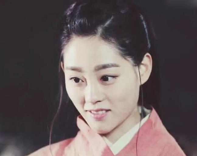 《灵魂摆渡》隐藏了这么多美女,认出杨紫,祝绪丹,却没认出她