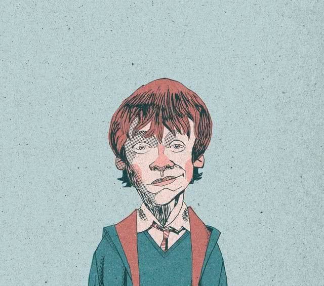 心理学:你觉得哪个笑容最虚伪?测你在职场中是个聪明人吗?