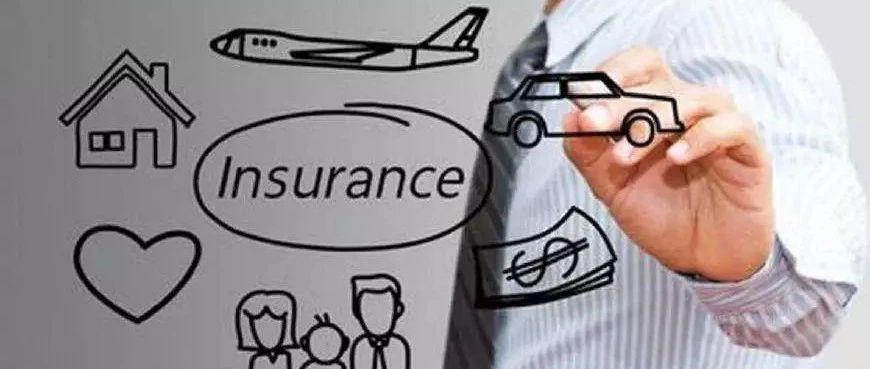 险资30亿元重仓这18只军工个股 三季度减持徐工机械