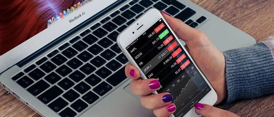 港股直线拉升发生了什么？ 又有两大利好消息传出