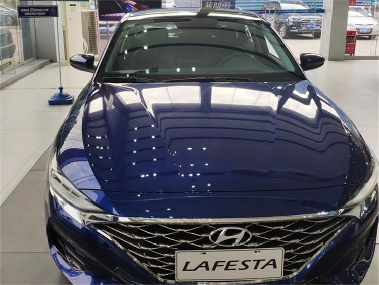 小白跟老司机买车有什么不同?差距太大!