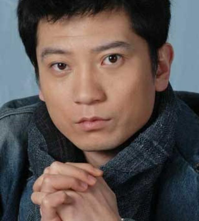 汤唯的前男友,出道10年一直不火,加入开心麻花后一炮而红|田雨|汤唯