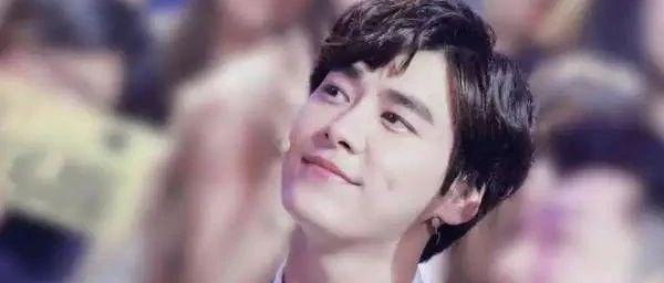 李易峰借1800万真相了!监管出手:上市公司造假被重罚