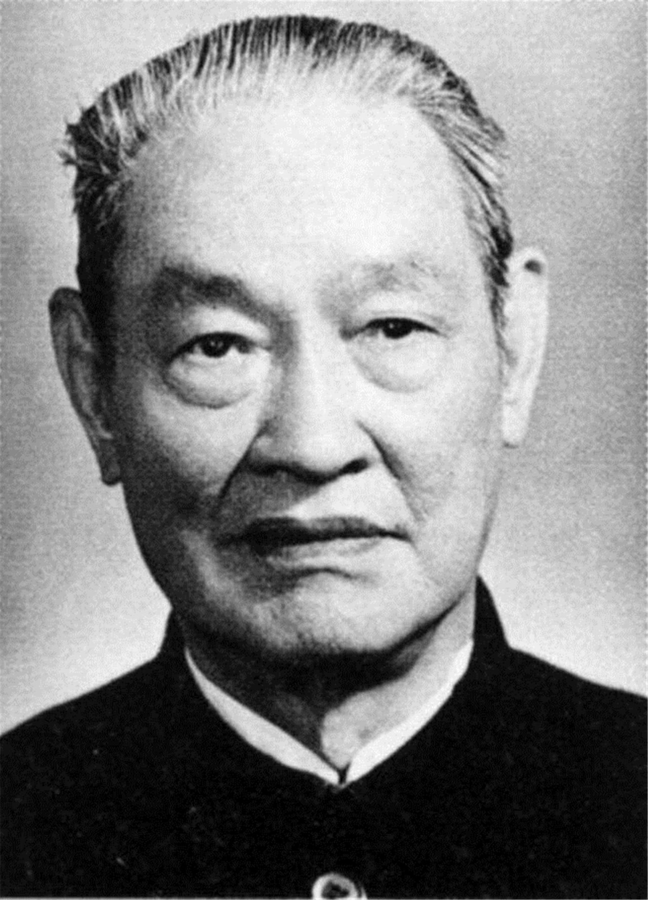 他54岁迎娶17岁学生,相濡以沫30年,期间女学生怀孕16次