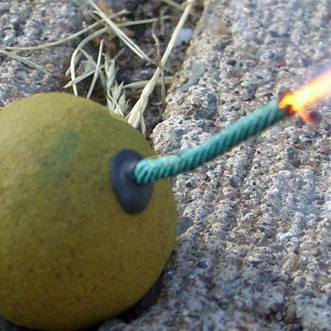 虚假宣传承诺收益天相财富收罚单 牵涉券业资深人士