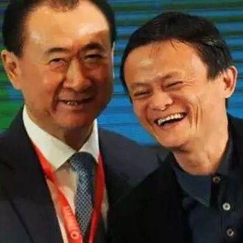 王健林财富大幅缩水近700亿 福布斯中国富豪榜来了