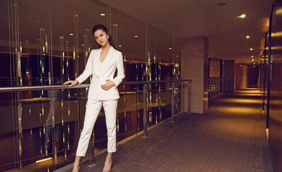 王洋|替身|拍戏_新浪新闻