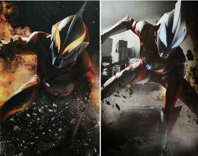 贝利亚爱不爱捷德小细节说明他是非常喜欢的只是正邪不两立