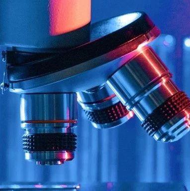 多只牛股已翻倍 医疗器械的好股票都在这里了(附表)