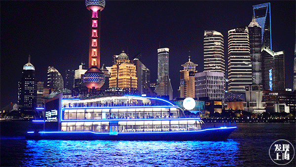 600_338gif 动态图 动图