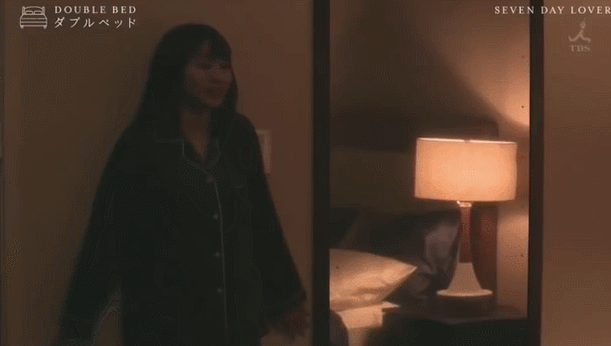 611_346gif 动态图 动图