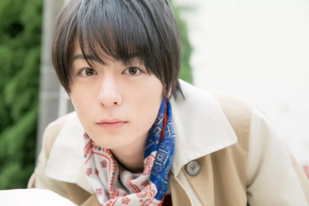 中国版新垣结衣和日本男星同睡7天日本综艺又刷下限越羞耻越上头