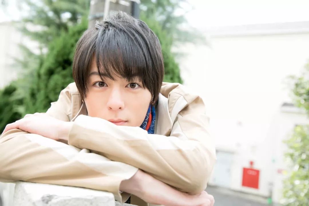 中国版新垣结衣和日本男星同睡7天日本综艺又刷下限越羞耻越上头