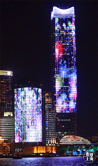 400_673竖版 竖屏gif 动态图 动图