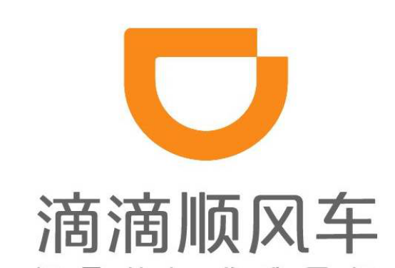 可约可空降可一一平台解析,灵活社交新生态,供需匹配的三大核心优势