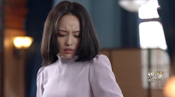 陈山余小晚都有错,但荒木惟最关键